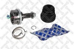 ���� �������� �-��! ABS, 23954 Mazda 626 (GE) 91-97 Stellox 1501335SX 1501335SX ����