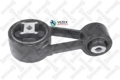 ������� ��� ������ ������! Citroen C5, Peugeot 407 03 Stellox 2519779SX 2519779SX ����