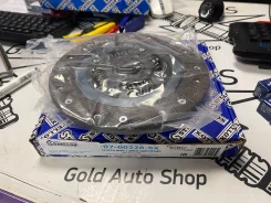 07-00228-SX ���� ���������! Ford Fiesta/Fusion 1.6/16V 01>, Mazda 2 07-00228-SX ����