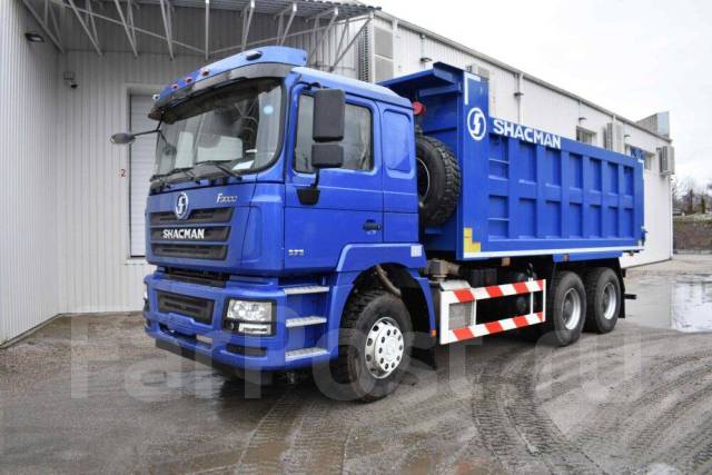 Маз 5516 20 куб. Водитель автосамосвала. Найти работу для самосвала. Найти работу для самосвала. Найти работу для самосвала.