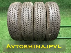 Bridgestone RD603 Steel. ������, 2022 ���, �/�, ����� 10 % ����