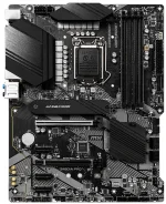 Z490 ����