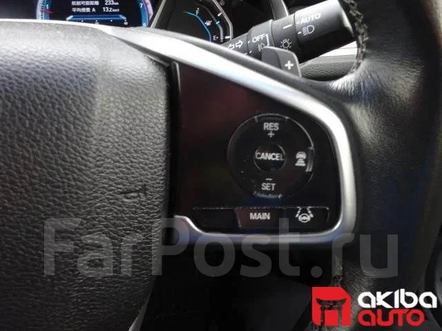Honda Civic. ��������, ��������, 1.5 (173��.�.), ������, 34 000����. ��, �/�. ��� ����� �� ������������ ����