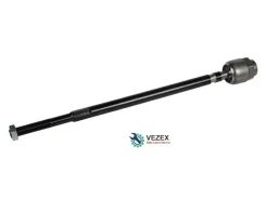 ���� �������! Skoda Felicia 1.3/1.6/1.9D 94-01 Stellox 5501006SX 5501006SX ����