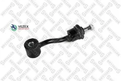 ���� ������������� ���������! Jeep Cherokee 91-01/Grand Cherokee 93-95/Comanche 91-92 Stellox 5600036ASX 5600036ASX ����