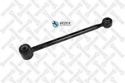 ����� ������ �������� ���������� ������! Toyota Harrier, Lexus RX300 MCU15 97-00 Stellox 5702307ASX 5702307ASX ����