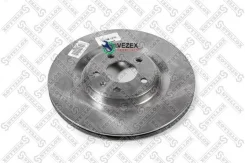 ���� ��������� ������ Stellox 60201915VSX 60201915VSX ����
