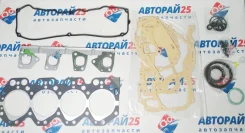 ����������� ��� Toyota 11B ������ 0411156070 0411156070 ����