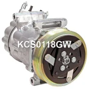���������� ������������ KCS0118GW Krauf KCS0118GW ����