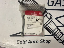 260-60013 ����������� ��������� �������� �������� Mitsubishi L 200 05- 260-60013 ����