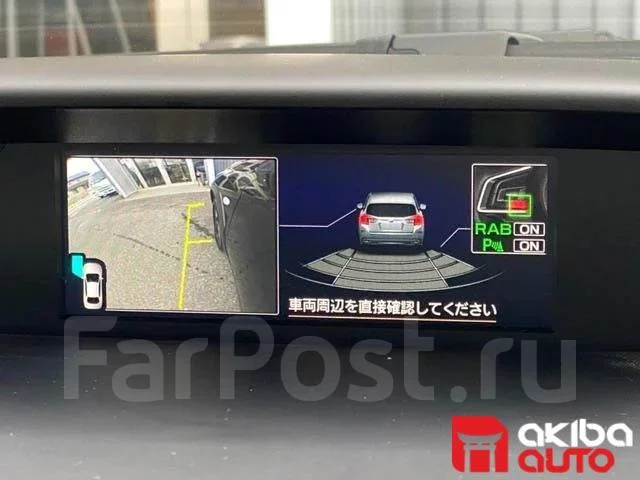Subaru XV. ��������, 4wd, 1.6 (114��.�.), ������, 27 000����. ��, �/�. ��� ����� �� ������������ ����