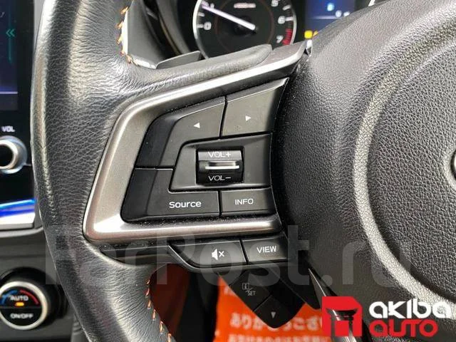 Subaru XV. ��������, 4wd, 1.6 (114��.�.), ������, 27 000����. ��, �/�. ��� ����� �� ������������ ����