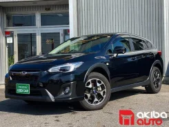 Subaru XV. ��������, 4wd, 1.6 (114��.�.), ������, 27 000����. ��, �/�. ��� ����� �� ������������ ����