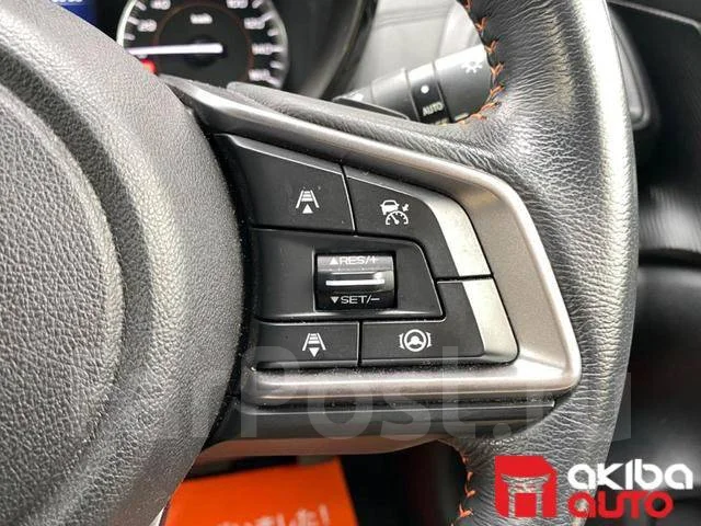 Subaru XV. ��������, 4wd, 1.6 (114��.�.), ������, 27 000����. ��, �/�. ��� ����� �� ������������ ����