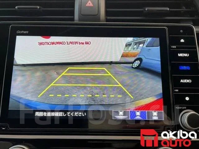 Honda Insight. ��������, ��������, 1.5 (109��.�.), ������, 39 000����. ��, �/�. ��� ����� �� ������������ ����