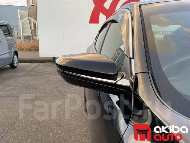 Honda Insight. ��������, ��������, 1.5 (109��.�.), ������, 39 000����. ��, �/�. ��� ����� �� ������������ ����