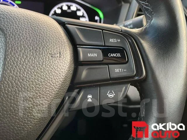 Honda Insight. ��������, ��������, 1.5 (109��.�.), ������, 39 000����. ��, �/�. ��� ����� �� ������������ ����