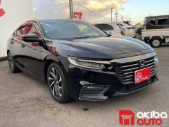 Honda Insight. ��������, ��������, 1.5 (109��.�.), ������, 39 000����. ��, �/�. ��� ����� �� ������������ ����