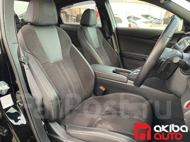 Honda Insight. ��������, ��������, 1.5 (109��.�.), ������, 39 000����. ��, �/�. ��� ����� �� ������������ ����