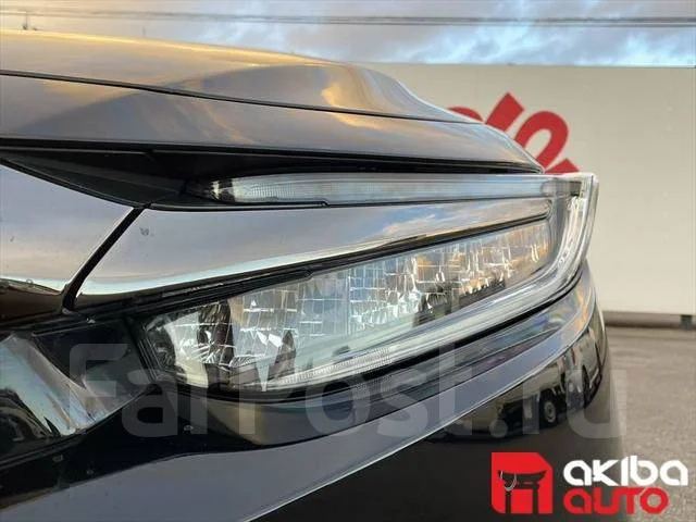 Honda Insight. ��������, ��������, 1.5 (109��.�.), ������, 39 000����. ��, �/�. ��� ����� �� ������������ ����