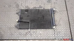 �������� ������������ Ford Galaxy 2000-2006 8767482 1418700 ����