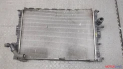 �������� ���������� ��������� Ford S-Max 2006-2010 8768167 1762395 ����
