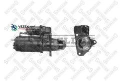 ������� !24V-6.2KW 11 ������ 85������ MB Actros 04.96 Stellox 8802011SX 8802011SX ����
