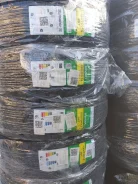 Kapsen IceMax RW501. ������, ��� �����, 2026 ���, ����� ����