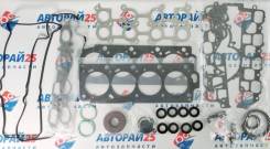 ����������� ��� Toyota 2UZ 2UZFE ��� VVTi ������ 04111-50122 04111-50122 ����