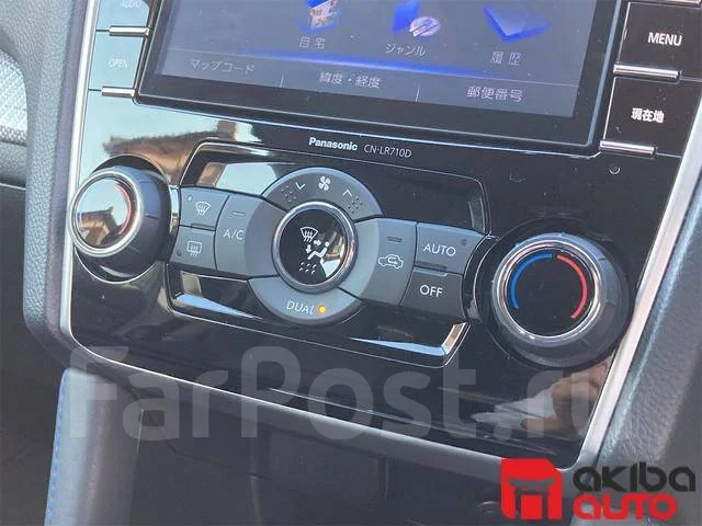 Subaru Levorg. ��������, 4wd, 1.6 (170��.�.), ������, 39 000����. ��, �/�. ��� ����� �� ������������ ����