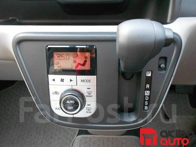 Toyota Passo. ��������, ��������, 1.0 (69��.�.), ������, 30 000����. ��, �/�. ��� ����� �� ������������ ����