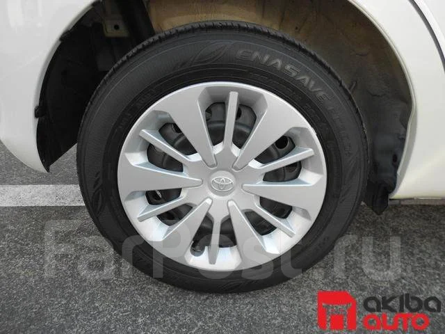 Toyota Passo. ��������, ��������, 1.0 (69��.�.), ������, 30 000����. ��, �/�. ��� ����� �� ������������ ����
