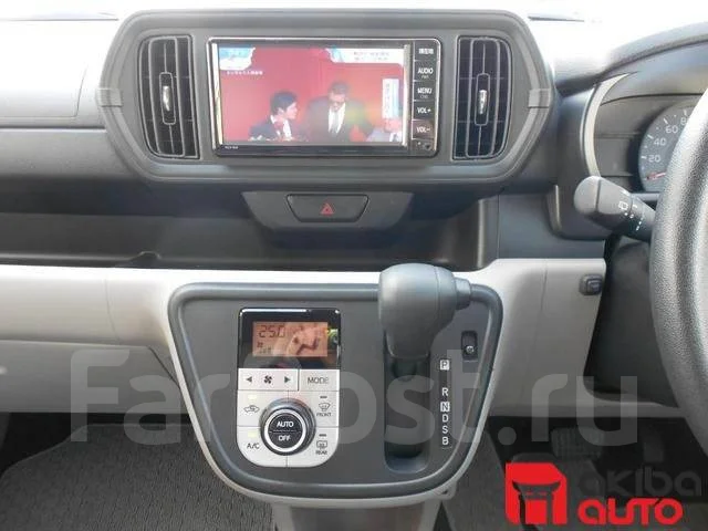 Toyota Passo. ��������, ��������, 1.0 (69��.�.), ������, 30 000����. ��, �/�. ��� ����� �� ������������ ����