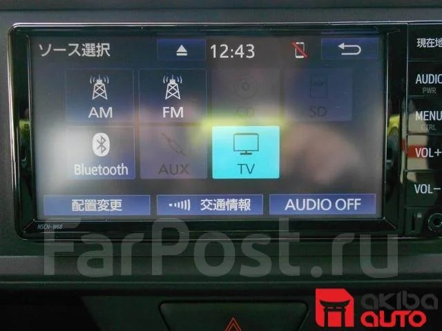 Toyota Passo. ��������, ��������, 1.0 (69��.�.), ������, 30 000����. ��, �/�. ��� ����� �� ������������ ����