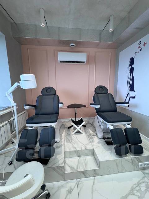 Мастер маникюра и педикюра, работа в ИП Крикун М.Н Шум Фена Набережная ...