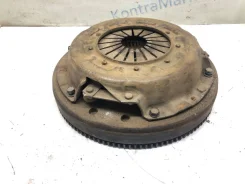 ������� ��������� Mitsubishi MD723544 ����