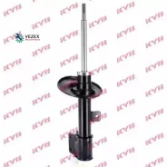 ����������� �������� (����� Excel-G) KYB 338735 338735 ����