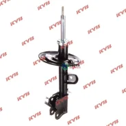 ������ Murano Z51 08- FL KYB 339189, ����� �������� 339189 ����