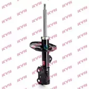 ����������� �������� (����� Excel-G) KYB 339701 339701 ����