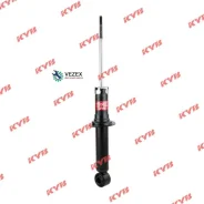 ����������� - Excel-G | ��� ����/��� | Mitsubishi Galant - R KYB 341491 341491 ����