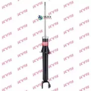 ����������� ������ L Chevrolet Epica KYB 341737 KYB 341737 341737 ����