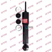 ����������� �������� �������� Excel-G VW Transporter IV (1990-2003)/ Multivan IV (T4) (1992-2003) KYB 344261 344261 ����