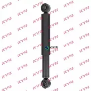 ����������� Mitsubishi Space Gear (1995) - R KYB 443283 443283 ����