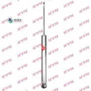 ����������� ������ �������� Gas-A-Just AUDI A3 I (8L) (1996-2003), Skoda Octavia (1996-2010), VW GOLF IV (1997-2003)/ BORA (1998-2005) KYB 553206 5532...