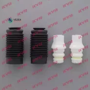 �������� ������������ | ����� | Panda, 500, Punto, Ypsilon KYB 910014 910014 ����