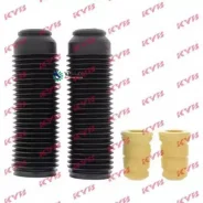�������� �������� KYB 910125 910125 ����