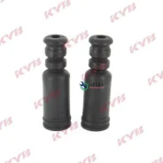 �������� �������� KYB 910349 910349 ����