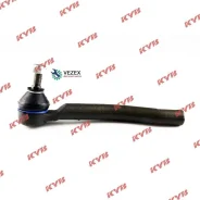 ���������� ������� �����! M12x1.25 Nissan Juke 1.6/1.5DCi 10 KYB KTR1125 KTR1125 ����