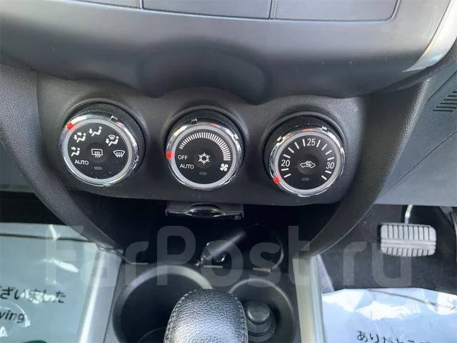 Mitsubishi RVR. ��������, 4wd, 1.8 (139��.�.), ������, 31 000����. ��, �/�. ��� ����� �� ������������ ����