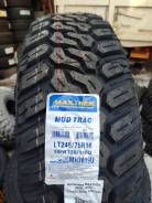 Maxtrek Mud Trac. ����� mt, 2023 ���, ����� ����